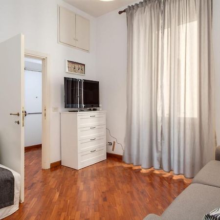 Tizy & Toto'S House Near Vatican روما المظهر الخارجي الصورة